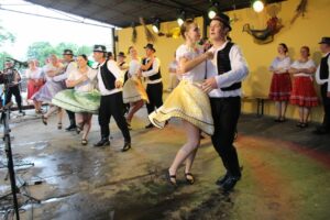 WhatsApp Image 2021-08-08 at 19.25.48