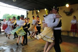 WhatsApp Image 2021-08-08 at 19.25.51