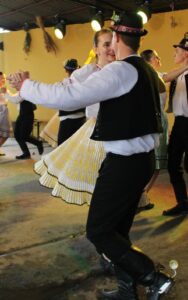 WhatsApp Image 2021-08-08 at 19.25.53