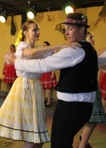 WhatsApp Image 2021-08-08 at 19.25.54