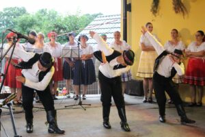 WhatsApp Image 2021-08-08 at 19.26.33