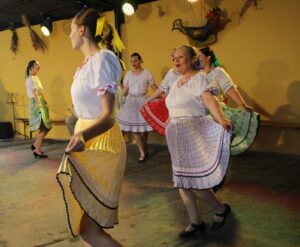 WhatsApp Image 2021-08-08 at 19.26.34 (1)