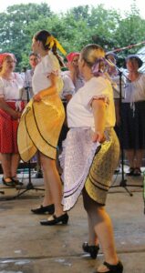 WhatsApp Image 2021-08-08 at 19.26.34