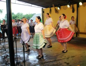 WhatsApp Image 2021-08-08 at 19.26.36 (1)