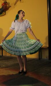 WhatsApp Image 2021-08-08 at 19.26.36