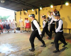 WhatsApp Image 2021-08-08 at 19.26.36 (2)