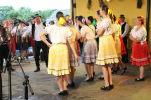 WhatsApp Image 2021-08-08 at 19.26.36 (3)