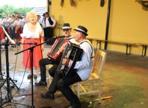 WhatsApp Image 2021-08-08 at 19.26.36 (4)