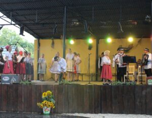 WhatsApp Image 2021-08-08 at 19.26.37 (1)