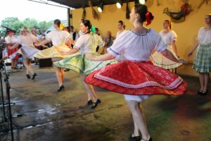 WhatsApp Image 2021-08-08 at 19.26.37 (2)