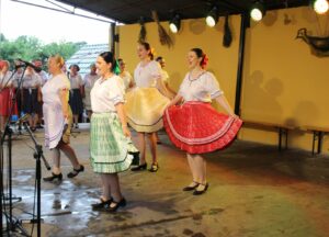 WhatsApp Image 2021-08-08 at 19.26.37 (3)