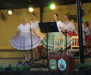 WhatsApp Image 2021-08-08 at 19.26.37