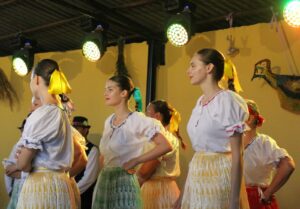 WhatsApp Image 2021-08-08 at 19.26.37 (4)