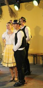 WhatsApp Image 2021-08-08 at 19.26.37 (5)