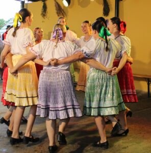 WhatsApp Image 2021-08-08 at 19.26.37 (6)