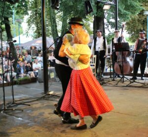 WhatsApp Image 2021-08-08 at 19.26.37 (7)