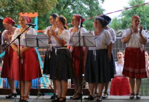 WhatsApp Image 2021-08-08 at 19.26.38 (1)