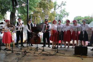 WhatsApp Image 2021-08-08 at 19.26.38 (2)