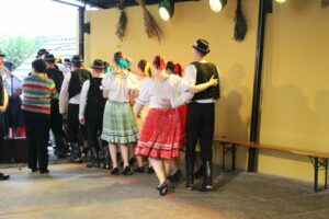 WhatsApp Image 2021-08-08 at 19.26.38 (3)