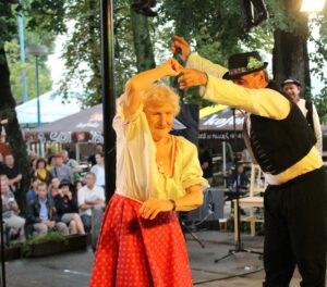 WhatsApp Image 2021-08-08 at 19.26.38