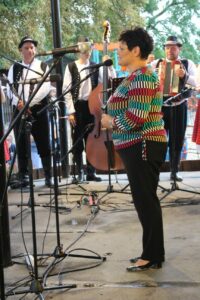 WhatsApp Image 2021-08-08 at 19.26.38 (4)