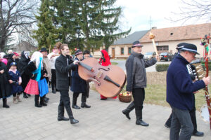 DSC_1544 kopie