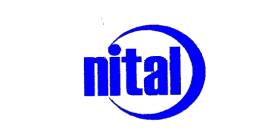 Nital