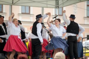 279964302_2165345476963430_5940345155606554351_n