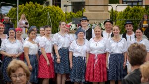 280095767_2165345473630097_453971433349010716_n