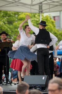 280096832_2165345783630066_2975191534439382913_n