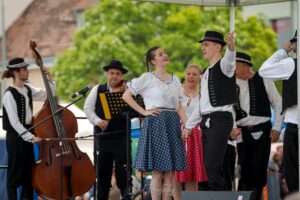 280107523_2165345636963414_6221709674362332926_n