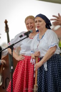 280294869_2165345803630064_9022666304397778955_n