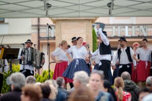 280478474_2165345466963431_8475778858719406977_n